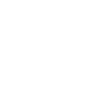 ENIRAM LLC